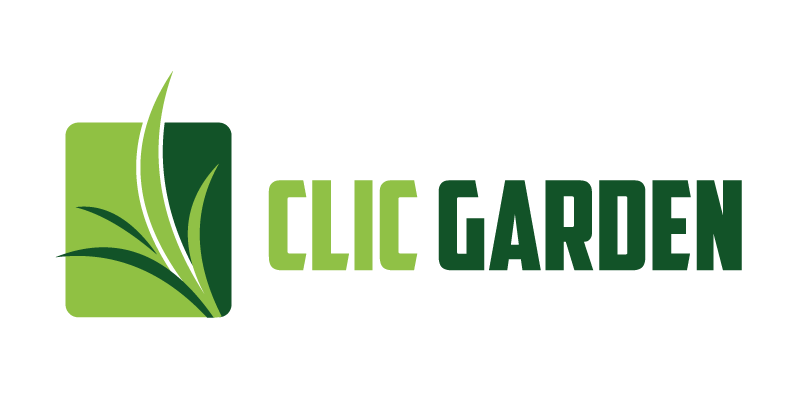 Clic Garden